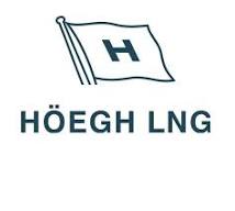 LOGO HOEGH LNG