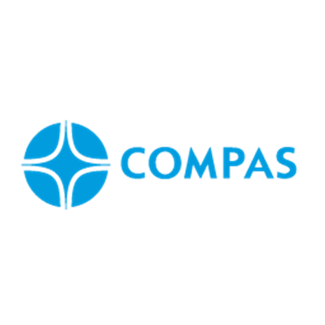 compas-muelle-carga-contenedor-baru-cartagena-maritimo-puerto-ocontenedores-logistica-maritima