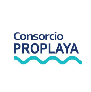 consorcio-playa-logistica-costera- muelle-puertos-colombia-offshore