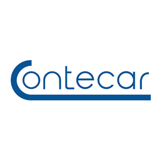 contecar-logistica-portuaria-cartagena