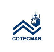 cotecmar-ciencia-tecnologia-innovacion-naval