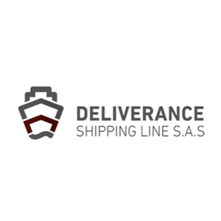deliverance-expertos-transporte-maritimo-sanandres-puerto-ocontenedores-logistica-agencia-maritima