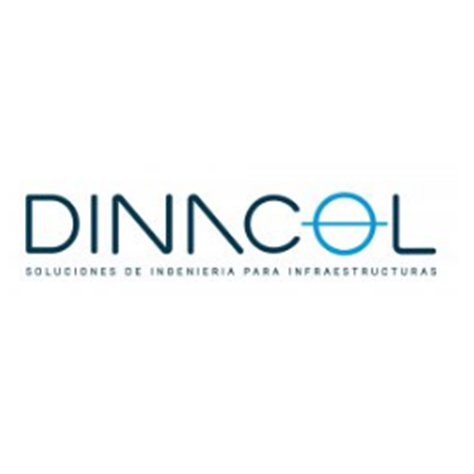 dinacol-soluciones-energeticas-naval