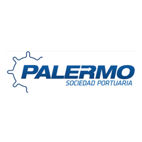 palermo-gestion-carga-portuaria-logistica-muelle-puerto-contenedor