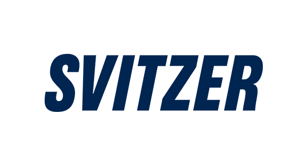 svitzer-operaciones-seguras-en-puertos-internacional-carga-offshore-off-shore