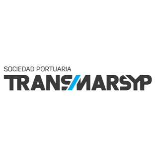 transmarsyp-expertos-transporte-maritimo-cartagena-puerto-ocontenedores-logistica-agencia-maritima
