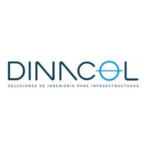 DINACOL