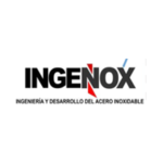 INGENOX