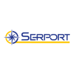SERPORT
