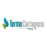 TERMOCARTAGENA