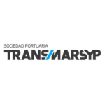 TRANSMARSYP