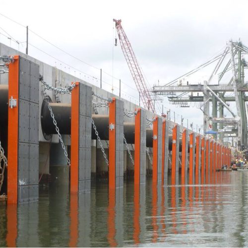 Infraestructura_portuaria_defensas_marinas_caribe_colombia