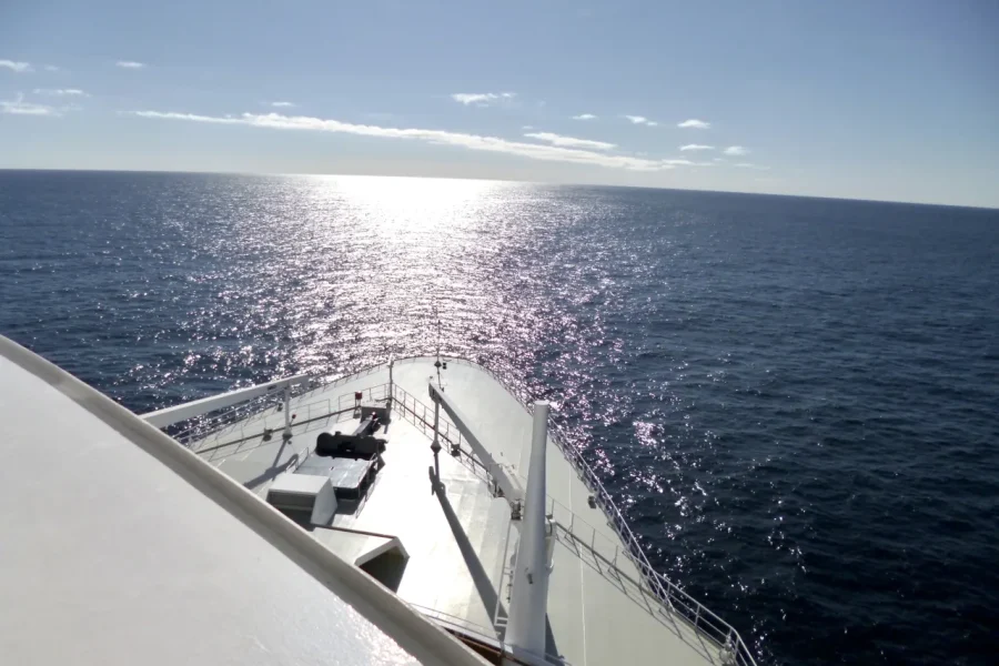 agenciamiento-naval-representacion-comercial-buques-colombia