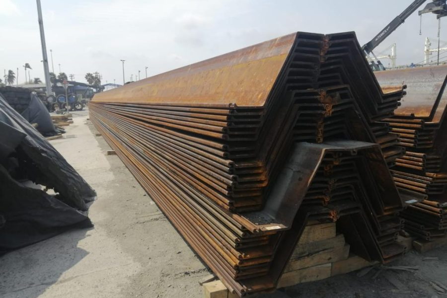 cablestacas-alta-resistencia-puertos