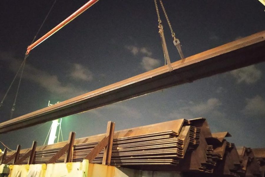 cablestacas-infraestructura-portuaria