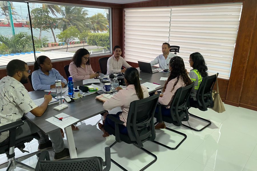 consultoria-maritima-naval-portuaria-Suramerica-Caribe