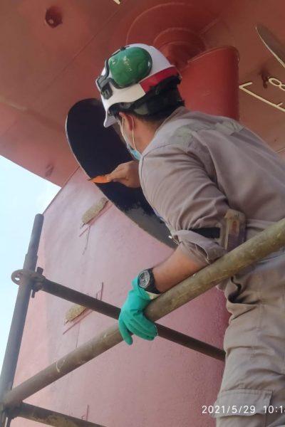 consultoria-recubrimientos-maritimos-y-petroquimicos