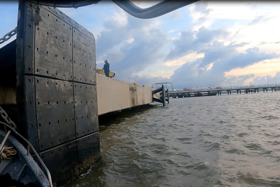 defensa-muelles-proteccion-estructural