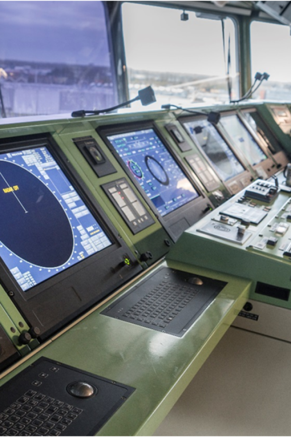 gestion-eficiente-activos-navales