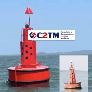 instalacion-ayudas-navegacion-maritima