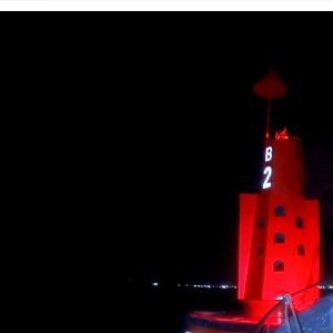 instalacion-profesional-ayudas-navegacion-marina