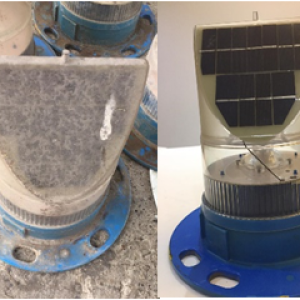 mantenimiento-balizamiento-y-seguridad-maritima