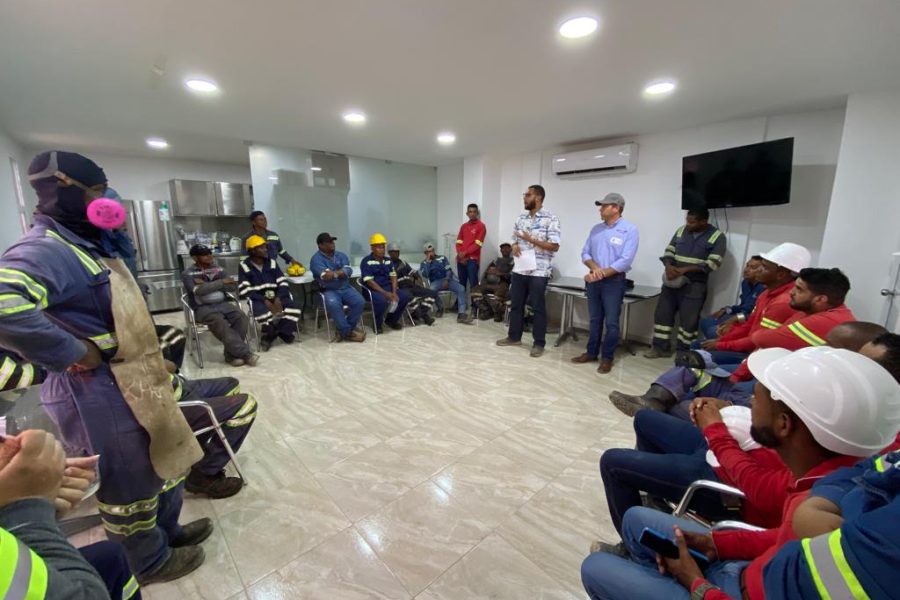 planificacion-gestion-empresarial-puertos-fluviales