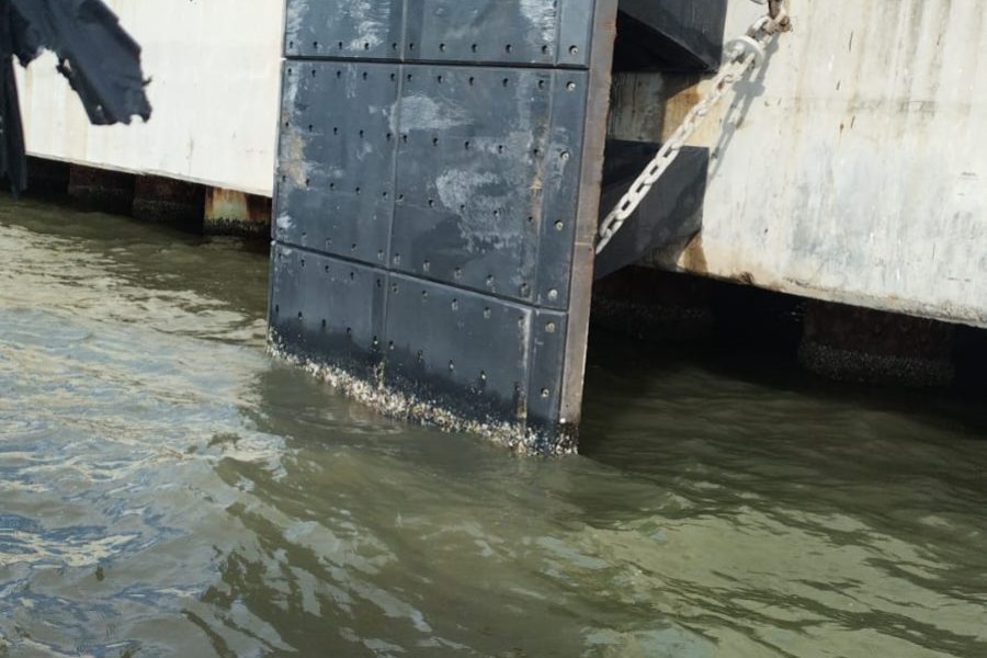 proteccion-mantenimiento-muelles