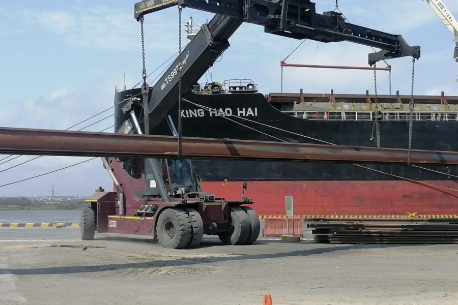 proveedor-cablestacas-naval-portuario-colombia
