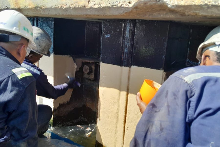 recubrimiento-anticorrosion-zonas-splash-muelle-portuario