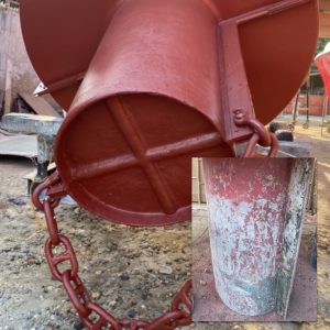 servicios-instalacion-mantenimiento-ayudas-navegacion