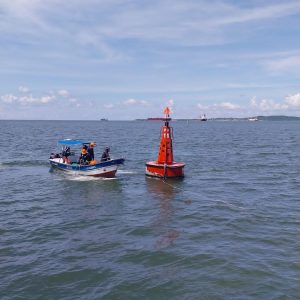 soluciones-integrales-ayudas-navegacion-maritima