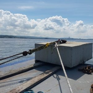 soluciones-integrales-ayudas-navegacion