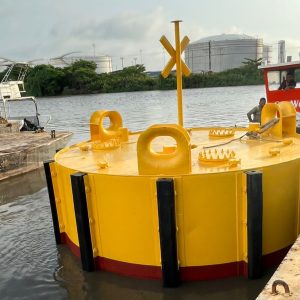 soluciones-integrales-boyas-amarre-navegacion