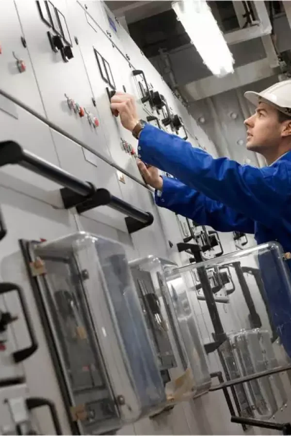 soluciones-integrales-gestion-activos-naval-industrial