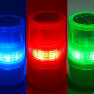 suministro-ayudas-navegacion-maritima-operativa